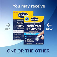 Skin Tag Remover Kit