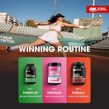 Micronized Creatine Monohydrate