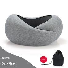 Travel Pillow