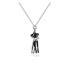 Love Hug Neckless