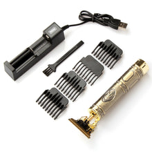 Hair Clipper