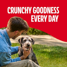 Milk-Bone Crunchy Medium