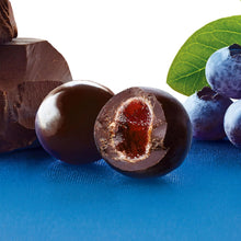 BROOKSIDE Dark Chocolate