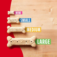 Milk-Bone Crunchy Medium
