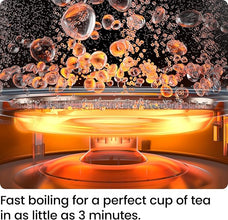 Electric Kettle
