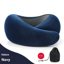 Travel Pillow