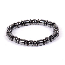 Weight Loss Magnetic Bracelet