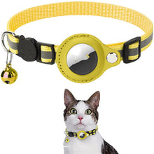 Cat Collar