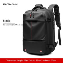 Travel Bag