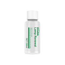 Headlight Reapair Liquid