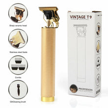 Hair Clipper