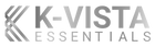 kvistaessentials