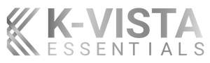 kvistaessentials